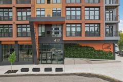 The Keystone Apartments - Photo 1 of 1