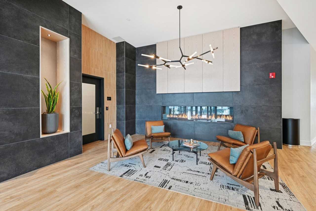 The Keystone Apartments - Photo 5 of 50