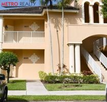 featured image of 8029 Carnoustie Place