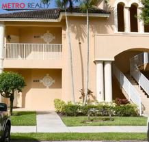 8029 Carnoustie Place - Photo 1 of 1