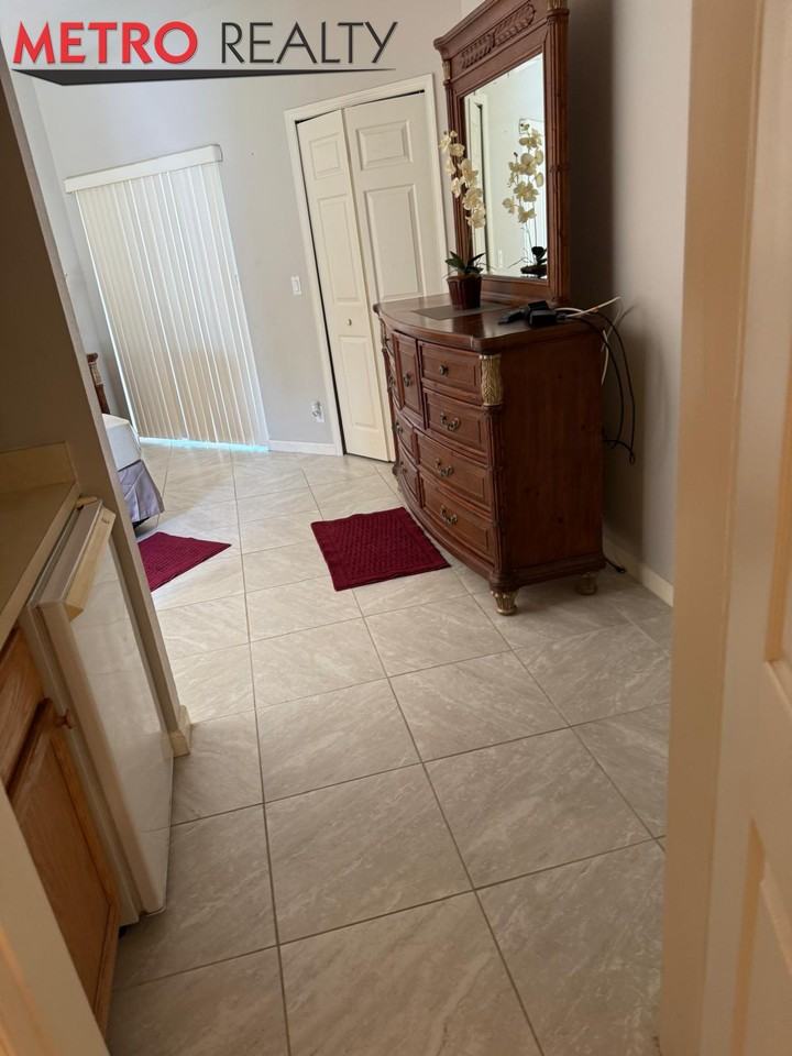 8029 Carnoustie Place - Photo 3 of 10