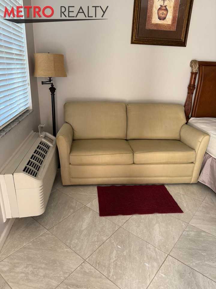 8029 Carnoustie Place - Photo 2 of 10