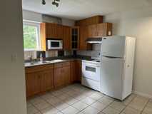 12 Ave & 53a St - Photo 1 of 1