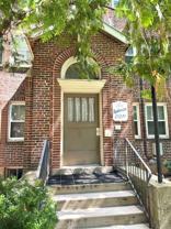 Arboretum Arms Apartments - Photo 1 of 1