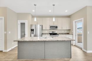 147 Phoenix Way - Photo 1 of 1