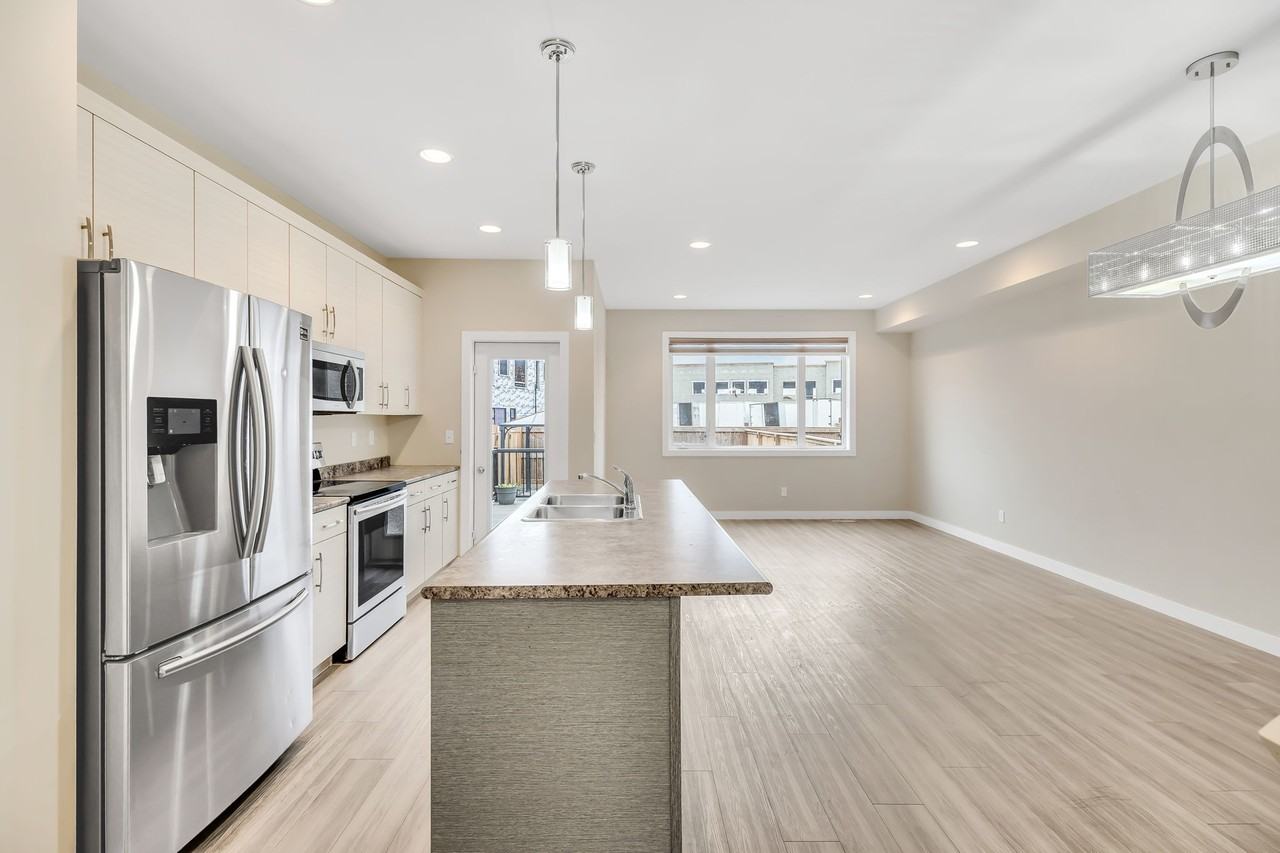 147 Phoenix Way - 1 - Photo 2 of 19