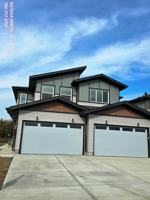 featured image of 100 Mitchell Bend