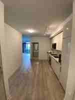 featured image of 2920 Highway 7