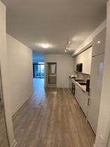 2920 Highway 7 - Photo 1 of 1