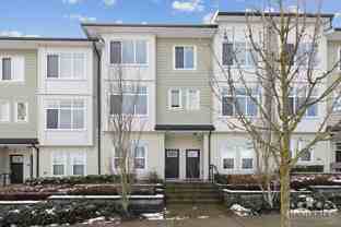 13670 62 Ave - Photo 1 of 1