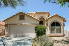 66 W Freddie Canyon Way - Photo 1 of 1