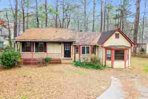 featured image of 1038 River Bend Ct