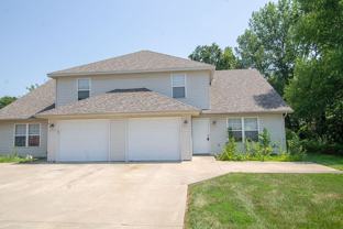 4114-4116 Hidden Creek Ct. - Photo 1 of 1