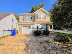 4816 Kennebeck Ave - Photo 1 of 1