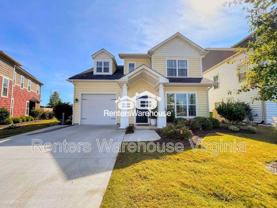 351 Middleton Way - Photo 1 of 1