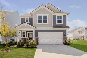 featured image of 11431 Hartwell St