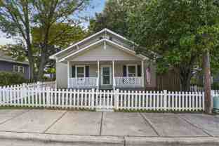 207 Doster Ave - Photo 1 of 1