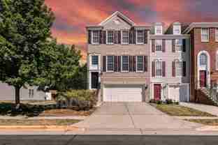 42832 Bittner Sq - Photo 1 of 1