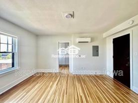 2305 Grand Ave #203 - Photo 1 of 1
