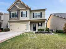 228 Renford Rd - Photo 1 of 1
