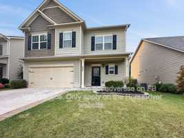 featured image of 228 Renford Rd