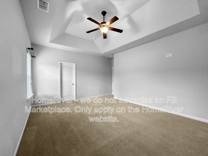 228 Renford Rd - Photo 5 of 18