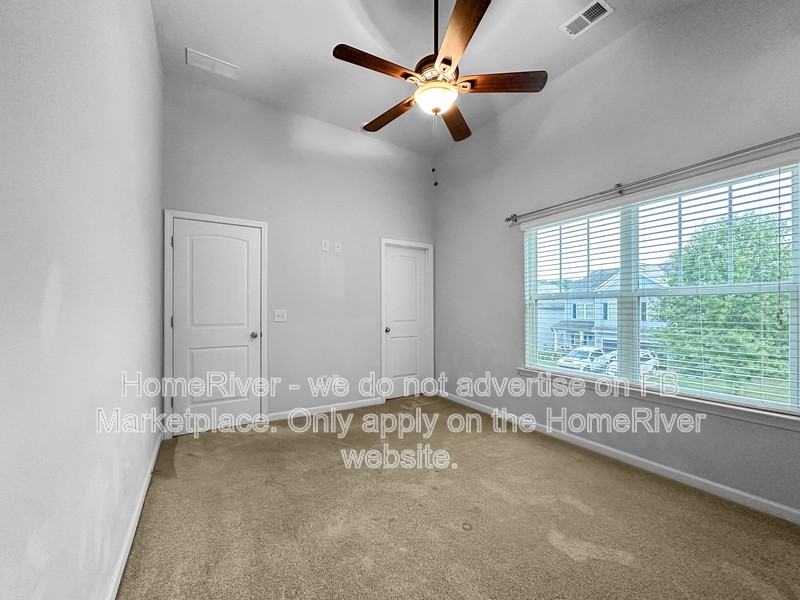 228 Renford Rd - Photo 6 of 18