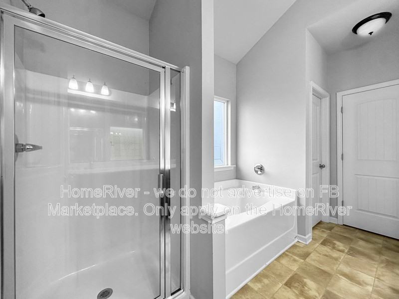 228 Renford Rd - Photo 7 of 18