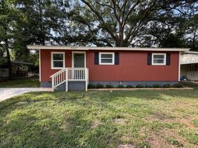 7307 Redwood Dr - Photo 1 of 1