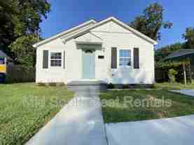 605 Pollock St - Photo 1 of 1