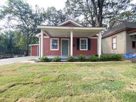 4307 W 10th St - Photo 1 of 1