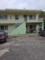 1761 Fowler St #1 - Photo 1 of 1