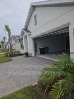 featured image of 9516 Turtle Grass Cir