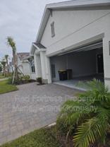 9516 Turtle Grass Cir - Photo 1 of 1