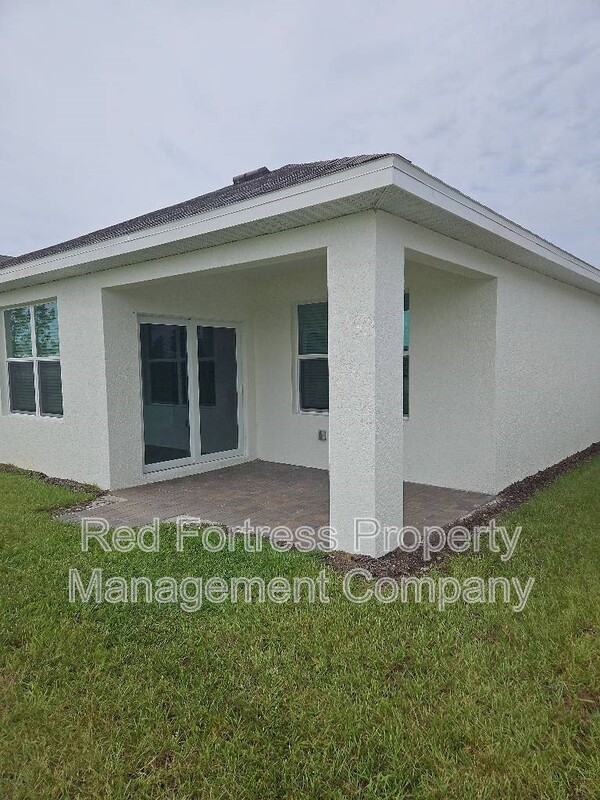 9516 Turtle Grass Cir - Photo 2 of 17