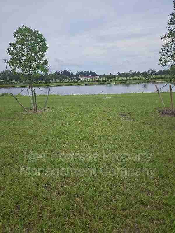 9516 Turtle Grass Cir - Photo 3 of 17