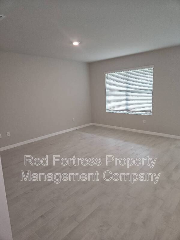 9516 Turtle Grass Cir - Photo 5 of 17