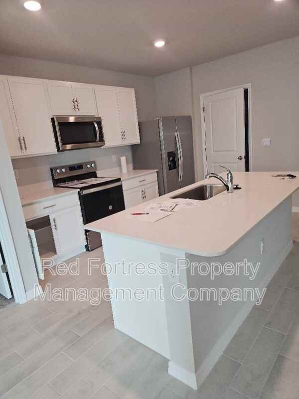 9516 Turtle Grass Cir - Photo 6 of 17