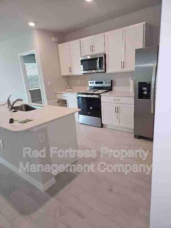 9516 Turtle Grass Cir - Photo 7 of 17