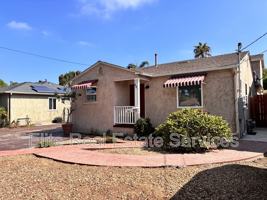 featured image of 621 2nd Ave