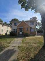 110 N Terrace Ave - Photo 1 of 1