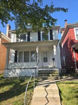 53 N Warren Ave - Photo 1 of 1