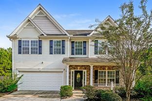 80 Meadowbrook Ct - Photo 1 of 1