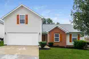 7405 E Winchester Dr - Photo 1 of 1