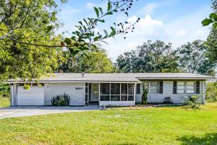 4307 Lane Ave S - Photo 1 of 1