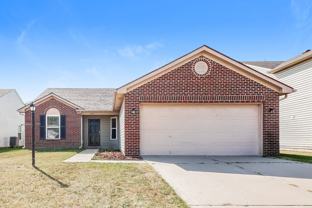 1478 Osprey Way - Photo 1 of 1