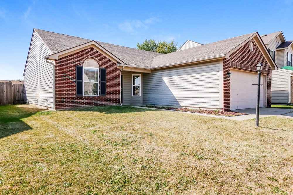 1478 Osprey Way - Photo 3 of 16