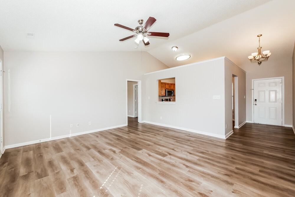 1478 Osprey Way - Photo 5 of 16