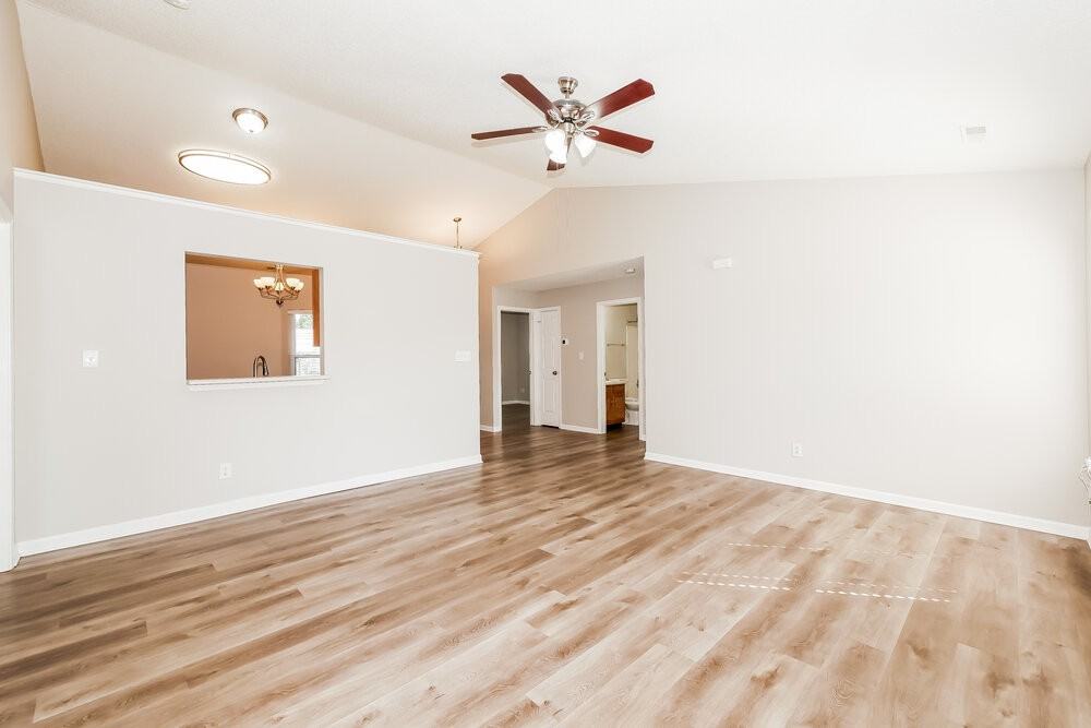 1478 Osprey Way - Photo 6 of 16