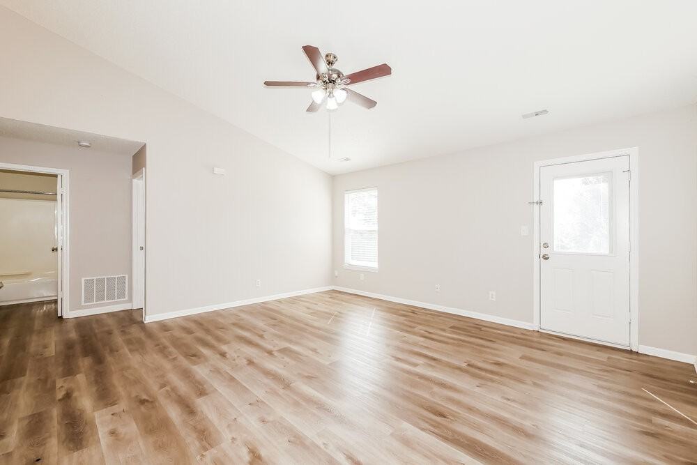 1478 Osprey Way - Photo 7 of 16